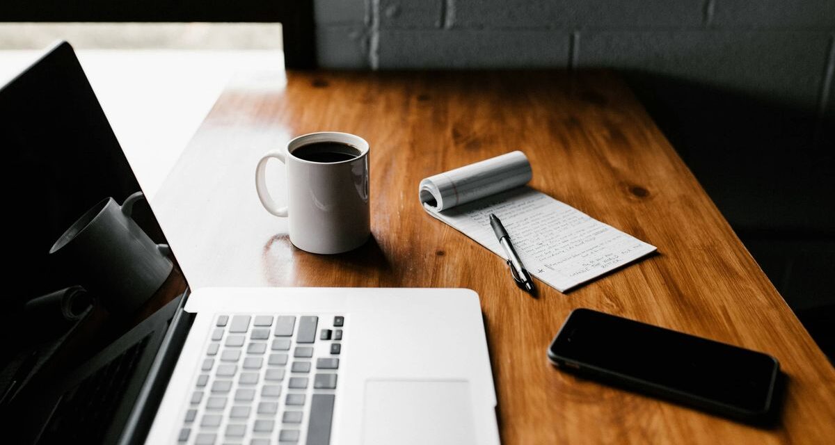 ARCA revisa las deducciones de empleados y advierte sobre posibles problemas en el Régimen Simplificado de Ganancias 🚨💼