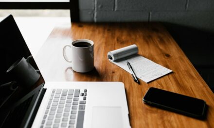 ARCA revisa las deducciones de empleados y advierte sobre posibles problemas en el Régimen Simplificado de Ganancias 🚨💼