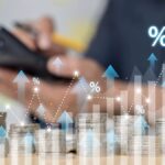 ¿Plazo fijo o billeteras virtuales? Descubre cómo sacarle el jugo a tus ahorros en un mercado cambiante 💸🚀