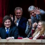 ¿Qué se viene en el Congreso? Leyes polémicas y proyectos que marcarán la agenda 🚀