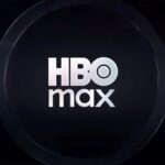 ¡Prepárate! HBO Max trae un mes de estrenos explosivos en junio 2026 🚀🎬