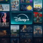 ¡Junio en Disney+ viene con todo! Series, regresos y sorpresas que no te podés perder 🚀✨