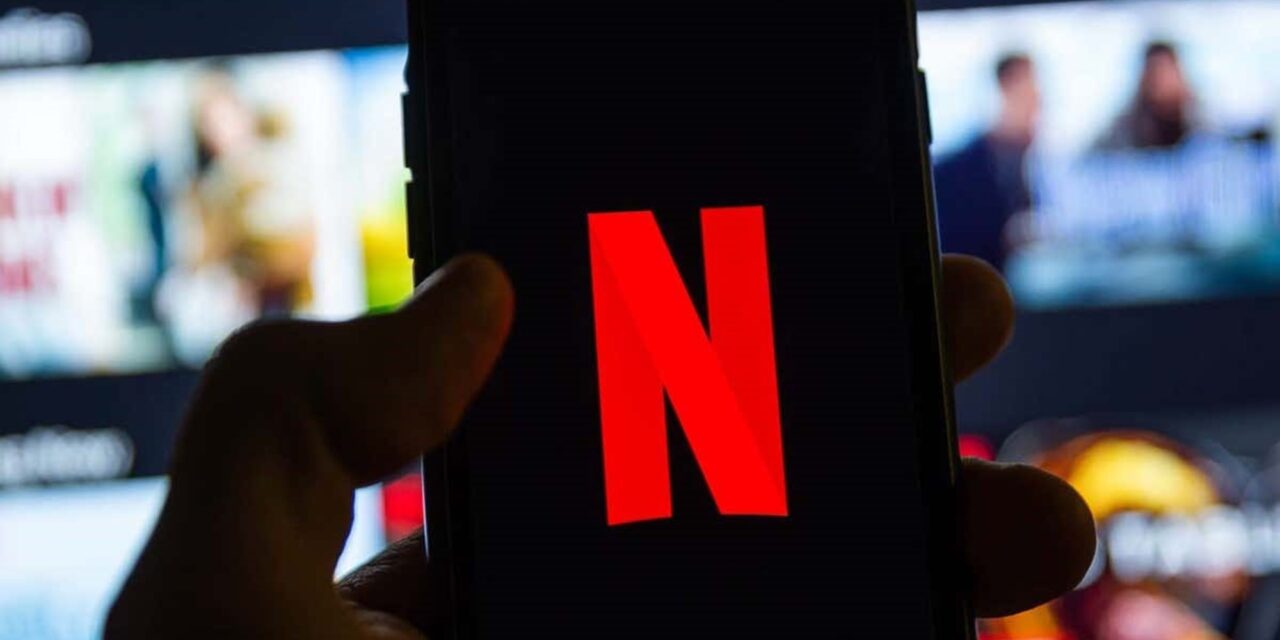 ¡Prepárate! Netflix trae un junio de 2026 cargado de regresos épicos y nuevos lanzamientos 🎬🔥