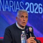 San Lorenzo tiene nuevo presidente: ¡Conocé a Marcelo Culotta y sus planes! ⚽✨