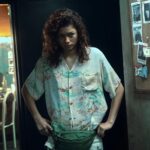Euphoria 3: El final que todos estaban esperando 🚨✨