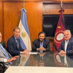 El Gobierno busca salvar la reforma política: ¿Qué pasa con las PASO? 🚧🤔