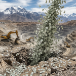 Exportaciones a todo ritmo: ¿Qué pasa con los impuestos y las cifras récord? 🌎💸