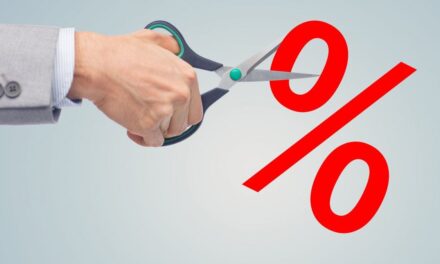 ¿Qué tan rentable es invertir en plazo fijo en Argentina? 🏦💰
