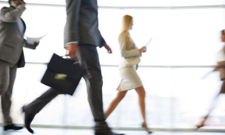 ¡Buenas noticias para quienes buscan empleo! El Gobierno impulsa la formalización laboral con beneficios 💼🚀