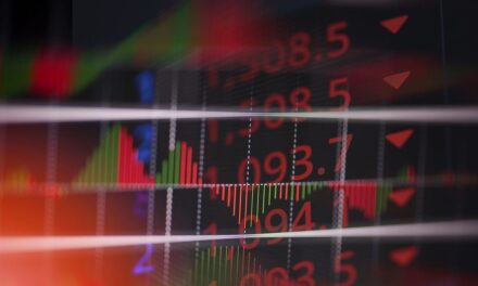 El plazo fijo ya no es la opción favorita para cuidar tus ahorros 🚫💰