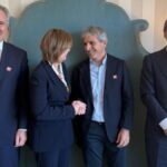 Inversiones millonarias: Chevron y el gobierno argentino quieren revolucionar Vaca Muerta 🚀🔥
