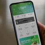 ¡Ahorra en grande con las promos de la billetera digital del Banco Provincia! 💸🎉
