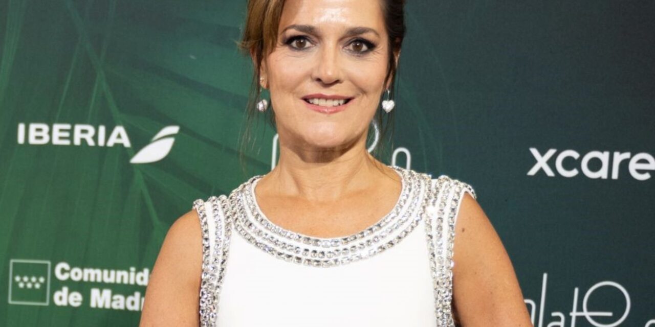 Premios Platino: el reconocimiento que rompe barreras y sorprende a Argentina 🇪🇸✨