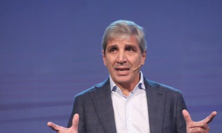 ¿Por qué sube la morosidad y qué está haciendo el Gobierno? 💸📉