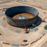 ¡Se viene el Súper RIGI!🔧🚀 El Gobierno prepara un mega plan para potenciar las inversiones en Argentina