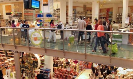 ¿Qué pasa con la economía y la confianza en Argentina? 💸🇦🇷