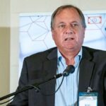 ¿Qué significa la mejora en la calificación crediticia de Argentina? 🚀