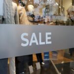 La venta minorista de las pyme cae otro 3,2% y sigue afectando el consumo interno 🚫🛍️