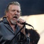 Robert Plant en Argentina: un concierto que mezcla raíces, rock y emociones 🎸✨