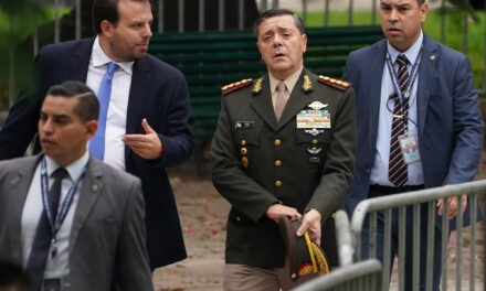 ¿Qué pasa con las Fuerzas Armadas argentinas? 🚨 Recortes y polémicas en el Presupuesto 2026