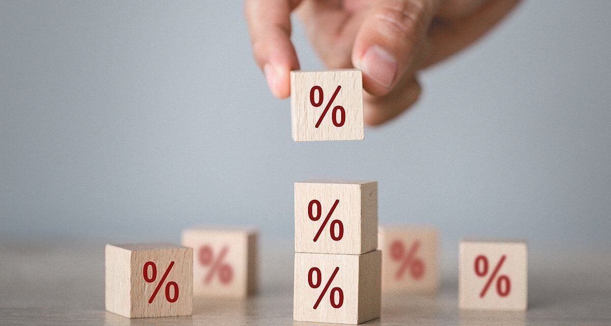¿Vale la pena invertir en plazo fijo en tiempos de tasas bajas? 💸🤔