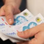 ¿Cuánto necesitas para ganar $25.000 en un mes? La pelea por las inversiones en Argentina 💸
