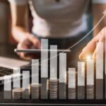 ¿Dónde conviene hacer tu plazo fijo en Argentina en medio de tasas en baja? 💸