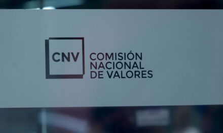 ¡Nueva era en el mercado de capitales! 🚀 Cambios clave que impactan a inversores y criptoentusiastas