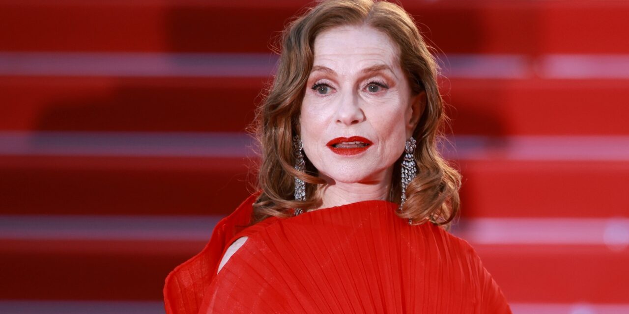 Cannes 2023: Las películas que están dando que hablar 🎬✨