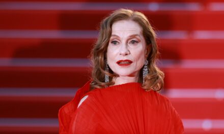 Cannes 2023: Las películas que están dando que hablar 🎬✨
