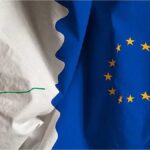 ¡El gran pacto entre la UE y el Mercosur ya está en marcha! 🌍🤝