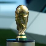Todo lo que tenés que saber sobre el Mundial 2026: ¡Un torneo histórico en tres países! 🌎⚽