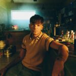 ¡Louis Tomlinson vuelve a Argentina!🎤 La estrella británica trae su gira mundial en 2027