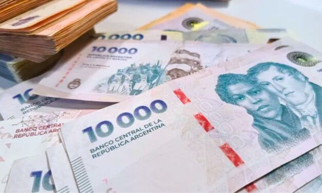 ¿Vale la pena invertir en plazos fijos con las tasas actuales? 🤔💸