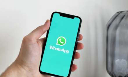 WhatsApp dejará de funcionar en algunos teléfonos a partir de 2026 🚫📱