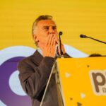 ¿Se viene un cambio en la política argentina? La tensión entre Macri, Milei y el PRO ⚡🤔