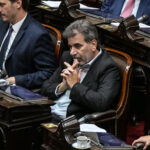 ¿Qué dice Ritondo sobre Macri, política y el futuro del PRO? 🤔🇦🇷
