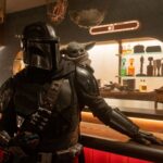 Todo lo que tenés que saber sobre The Mandalorian y el futuro de Star Wars 🚀✨