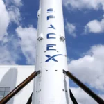¡SpaceX prepara su gran debut en la bolsa y rompe récords! 🚀💸