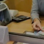 Bancos y salarios: cómo los aumentos buscan seguirle el ritmo a la inflación 💰📈