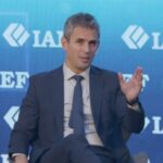 El oficialismo intenta bajar la tensión interna y enfocarse en la continuidad 🚀