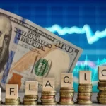 ¿Qué dice el mercado sobre el dólar en Argentina? 💸 La tendencia bajista continúa