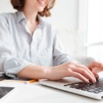 Argentinos conquistan el mundo laboral desde su casa 🌎💻