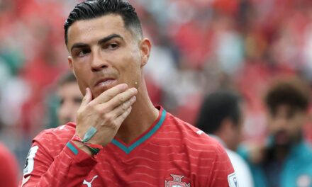 ¡Portugal y Uzbekistán se enfrentan en un partido clave en el Mundial 2026! ⚽🌍
