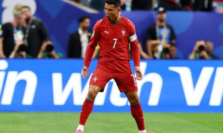 El niño que conquistó a la selección de Sudáfrica en Pachuca 🇿🇦✨