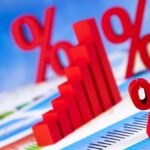 ¡Aprovechá los depósitos digitales! Las tasas y beneficios para tus ahorros en junio 2026 🚀💰