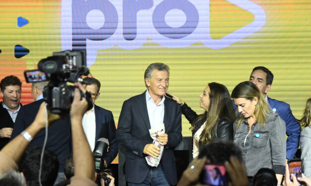 ¿Qué pasa con Manuel Adorni? La pelea en el Congreso por su futuro ⚖️🔥