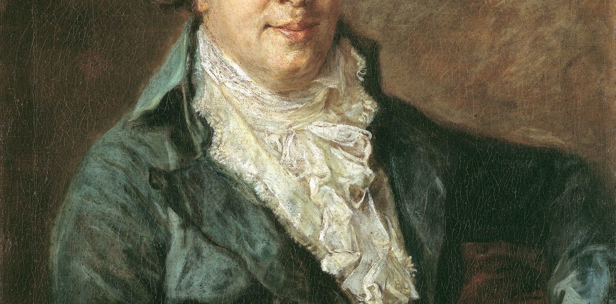 ¡Un descubrimiento increíble! Una partitura inédita de Mozart se revela en París 🎶✨