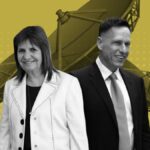 ¿Qué pasa con la economía y la política en Argentina? Todo lo que tenés que saber para entender el 2027 🚀💸