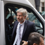 ¿Qué hay detrás de la pelea por la jueza Michelli? 🚨